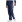 Adidas Ανδρικό παντελόνι φόρμας Adicolor Baggy Firebird Track Pants